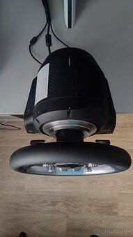 Thrustmaster T-GT2 - 4