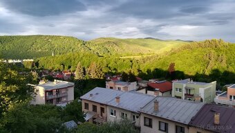izba v RD Banská Bystrica - Poľná - 4
