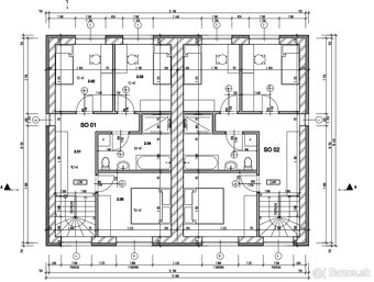 Predam novostavbu v Luboticiach - 4