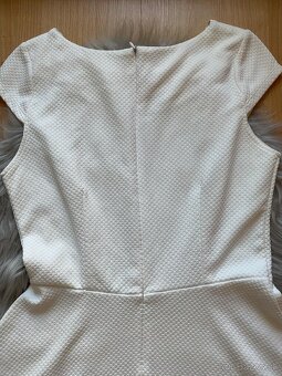 2x dámske šaty - 4