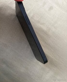 Predám Apple IPhone 14 128gb - 4