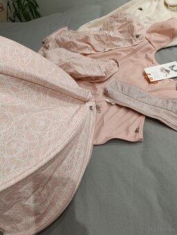 Summer kit stokke - 4