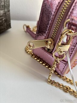 Originál guess kabelka - 4