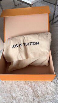 Louis Vuitton Pochette Metis - 4