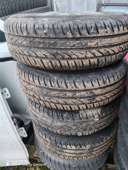 Elektrony 5x114.3 r15 - 4