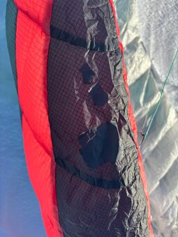 Predam Kite Flysurfer Soul 10m - 4