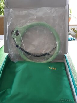 Magnetoterapia UltiCare LT-99 - 4