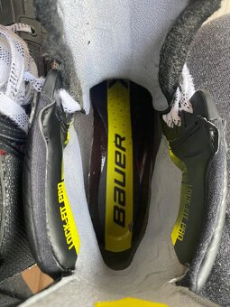 Bauer Hyperlight2 senior - 4