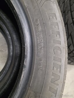 215/60 R16 - 4