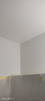 Hodinový manžel, Domáci majster, Šikovný sused - 4