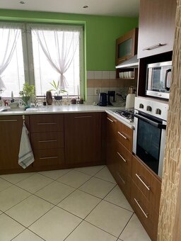 3 izbový byt na prenájom - 4