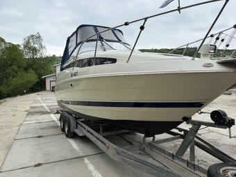 BAYLINER CIERA 2355 - 4