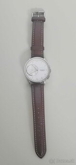 Skagen Hagen Connected - 4
