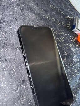 Iphone 13 pro 128 gb - 4
