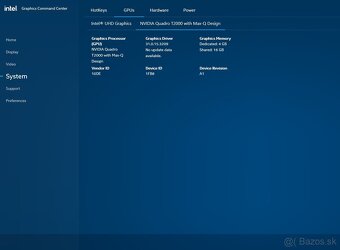 Dell Precision 5550 (XPS 15 9500 9510 9520 9530) - 4