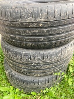 Nokian - 4