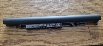 Hp Batéria - 4