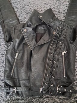 Guess kozenka - 4