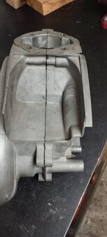 Kartre,bloky,559,panelka - 4