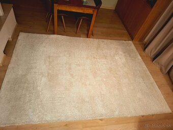 Predam smotanovy koberec 2x2.9m - 4