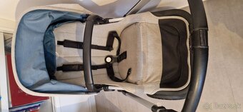 Kocik bugaboo - 4
