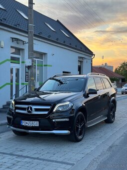 LA-Detailing – Kompletné čistenie a starostlivosť o vaše aut - 4