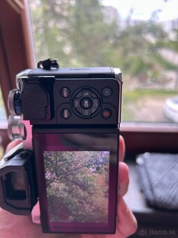 Fotoaparát - 4