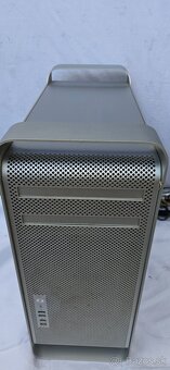Apple A1186 EMC - 4
