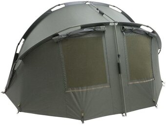 Bivak Mivardi New Dynasty XL - 4