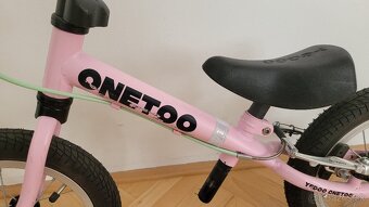 Onetoo odrazadlo - 4
