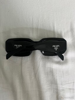 Prada Symbole - 4
