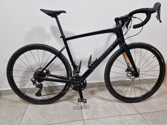 Specialized gravel - 4