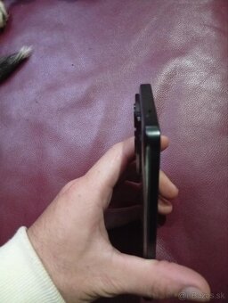 Xiaomi 13t 8 /256 + gumené puzdro - 4