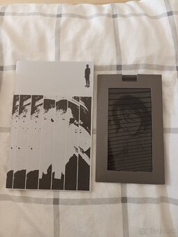 BTS AGUST D D-DAY - 4