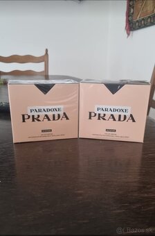 Predám parfemy za super ceny - 4