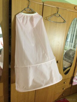 spoločenské saty - 4