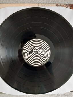 Black Sabbath - Black Sabbath - 4