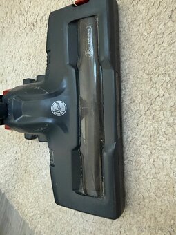 Hoover tycovy vysavac - 4