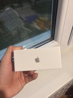 Appke Airpods Pro 2. Generacie USB-C - 4