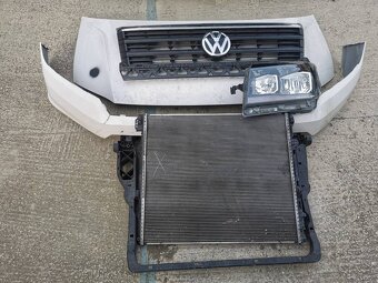 CRAFTER 18 PREDOK - 4