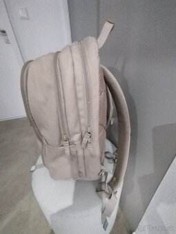 Predaj školského batohu - 4