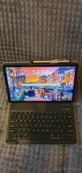 Lenovo tab P11 - 4