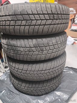 R14 4x100 - 4