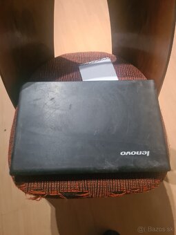 PC diely s PC HP compaq 8200 elite +iné diely - 4