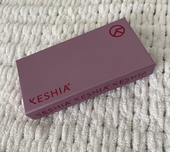 KĽÚČENKA KORYTNAČKA - 4