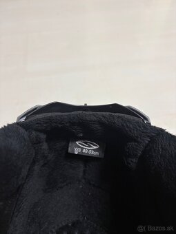 lyziarska prilba - 4