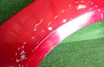 ford mustang blatník 2015+ - 4