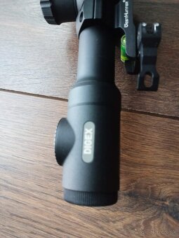 NV Pulsar Digex C50 IR940S - 4