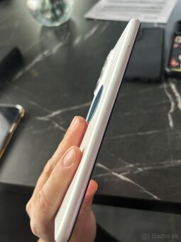 Samsung Galaxy a23 64GB - 4