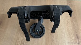 Easywalker stupienok na kočík - 4